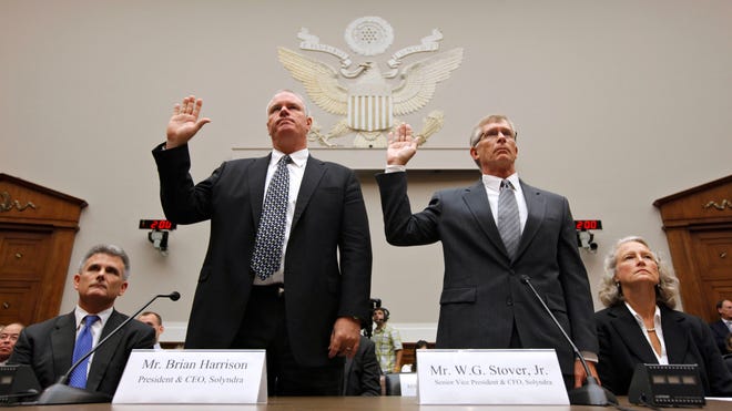 solyndra exec_092311